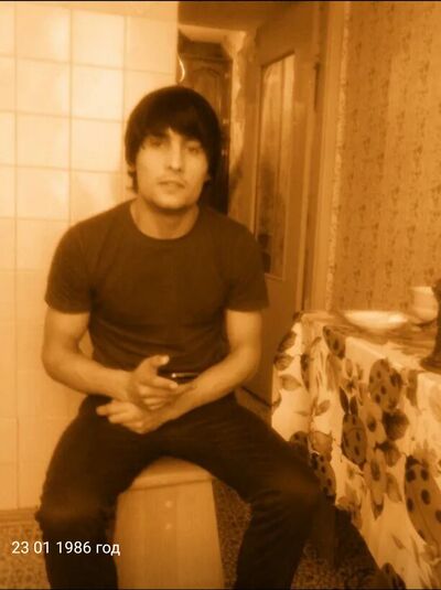  ,   , 34 ,   ,   