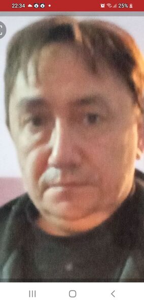  ,   , 56 ,   ,   