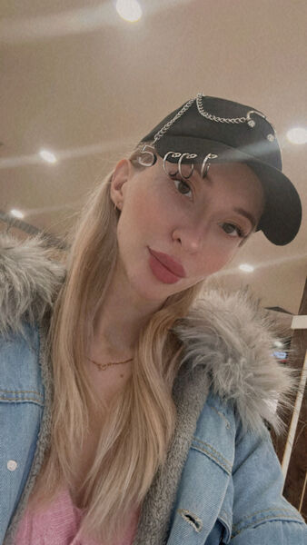   ,   , 24 ,     , c , 