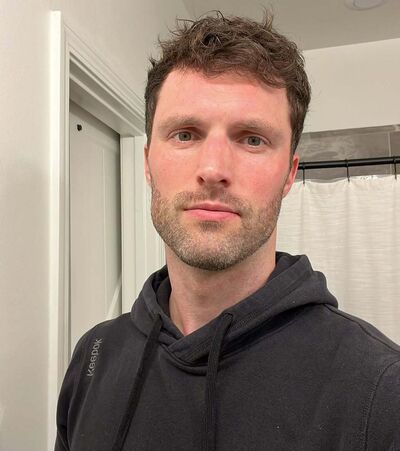  ,   , 39 ,     , 