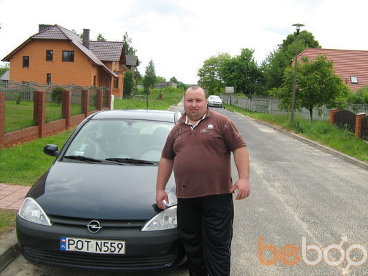 ���������� ������, ���� ������� Tanker 777, 39 ���, ������������ ��� ����� � ���������, c�������� ���������