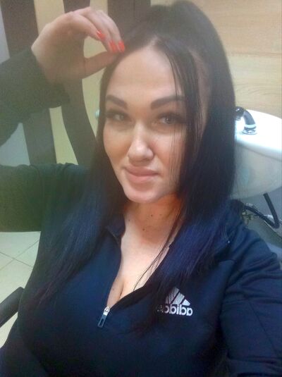  ,   , 35 ,   ,   