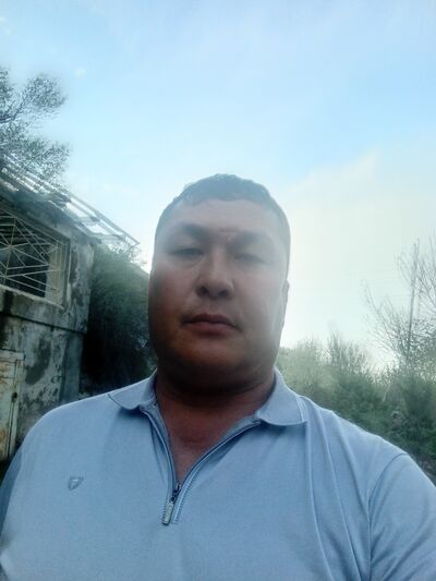 ,   , 38 ,   ,   