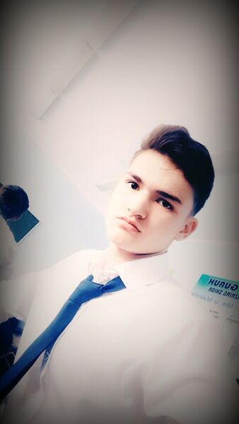  ,   Shuxrat, 25 ,     , c 