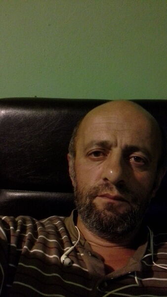  Golkoy,   Hadi, 53 ,   ,   , c 