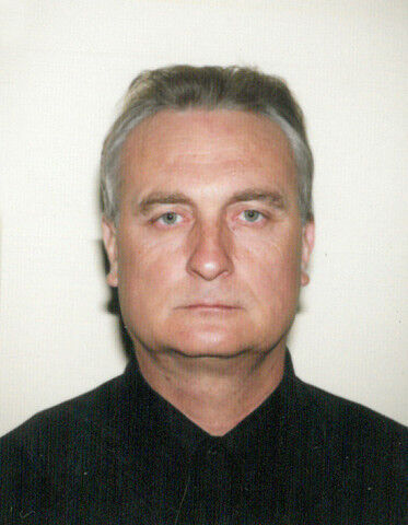  ,   , 71 ,  