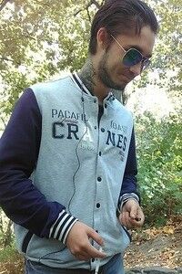  ,   , 28 ,   ,   , c 