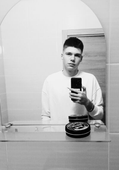  ,   , 20 ,   ,   , c , 