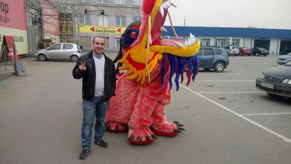  ,   Sergo, 35 ,   ,   , c 