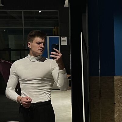  ,   , 22 ,   