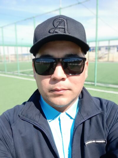  ,   Aitkali, 35 ,     , c 