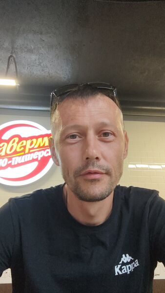  ,   , 41 ,   ,   , 