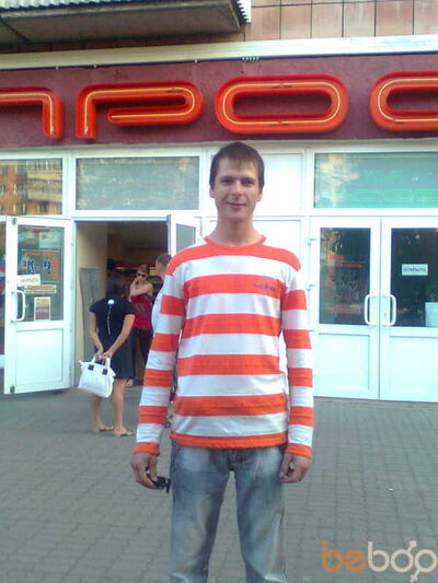  --,   EGORka, 38 ,   ,   , c 