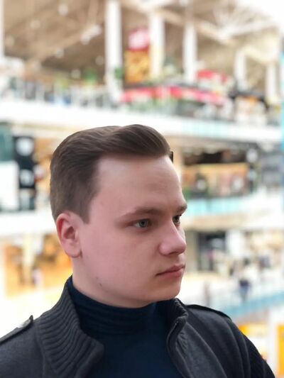  ,   , 27 ,     , c 