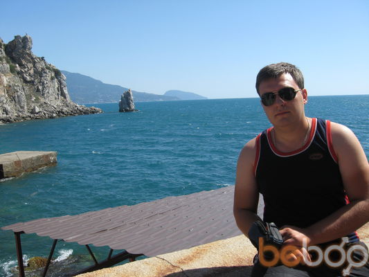  ,   Ivan, 36 ,   