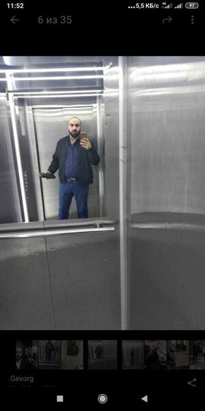  ,   , 35 ,   ,   