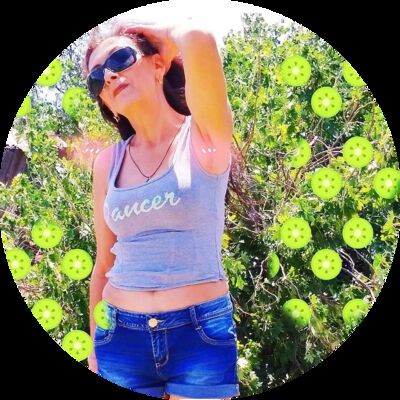  ,   Nina, 58 ,   c 