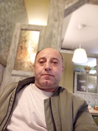  ,   , 42 ,   ,   