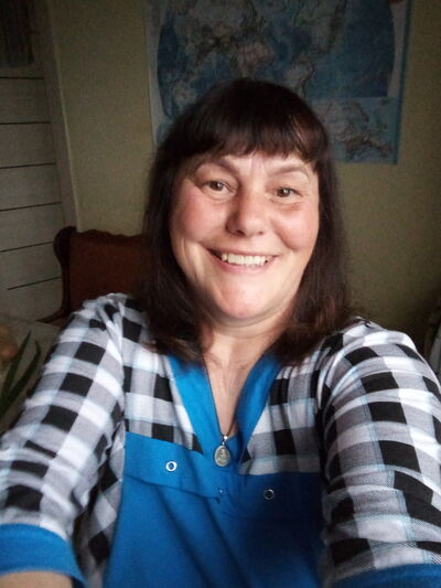  ,   , 54 ,  
