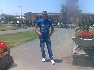  ,    , 42 ,   