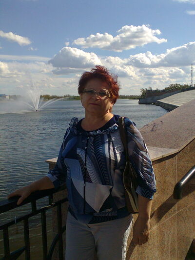  ,   , 64 ,   ,   , c 