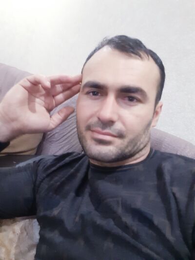  ,   Ali, 36 ,   ,   