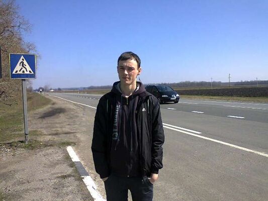  --,   Oleg, 37 ,   ,   