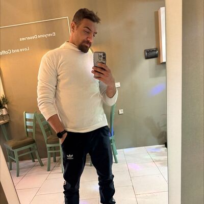 ,   Mohammadali, 27 ,   ,   