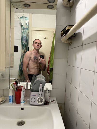  ,   , 27 ,     , c , 