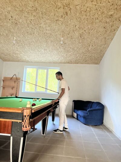  ,   David, 25 ,   ,   