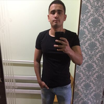  ,   , 28 ,   ,   , 
