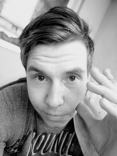  ,   Azazel, 33 ,   ,   