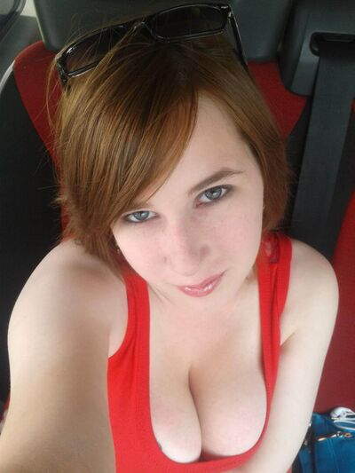 ,   , 22 ,   ,   , c , 