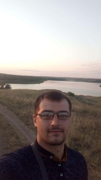  ,   Oleg, 31 ,   ,   