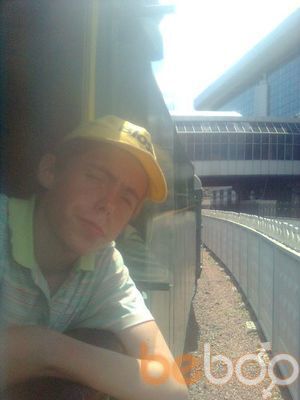 ���������� ����, ���� ������� ������, 30 ���, ������������ ��� ������, ����� � ���������, c�������� ���������