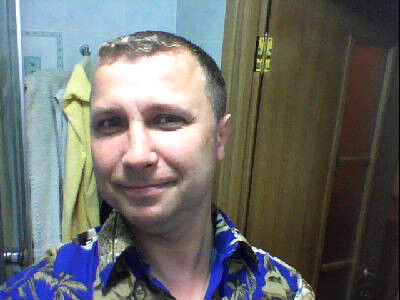  ,   , 51 ,   