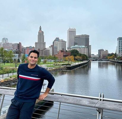  ,   John Moore, 34 ,   ,   