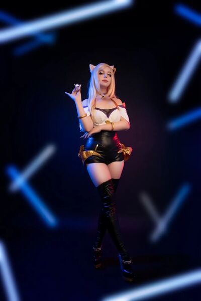  ,   , 22 ,   ,   , c , 