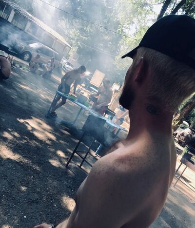  ,   Vova, 28 ,   ,   , c 