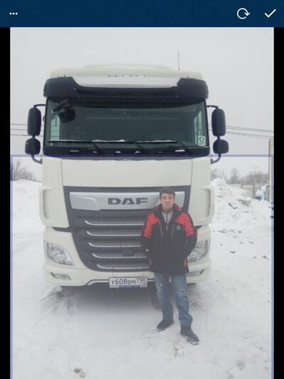  ,   , 55 ,   ,   , c , 