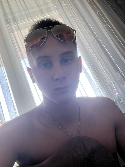  ,   , 21 ,     , 