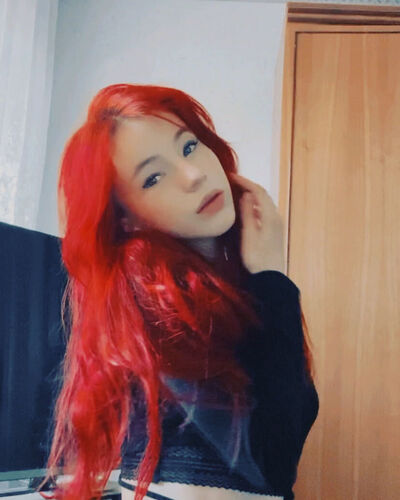  ,   , 21 ,   