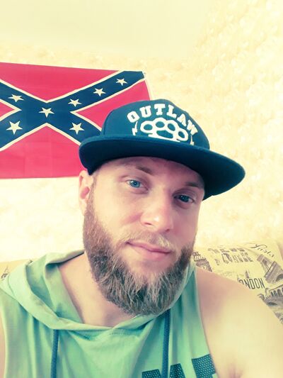  ,   Alexander, 33 ,   ,   , 
