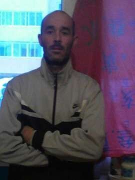  ,   Baxa, 48 ,   ,   , c 
