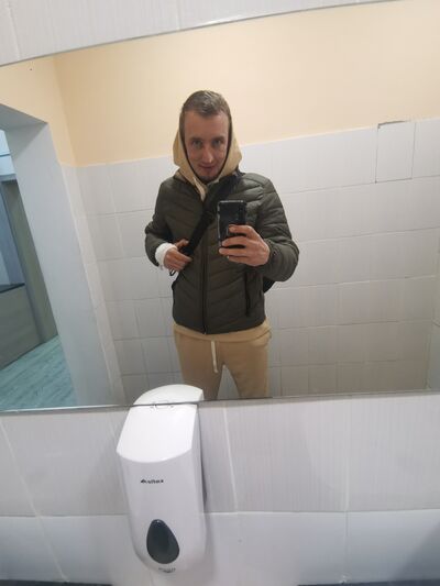  ,   , 36 ,   ,   