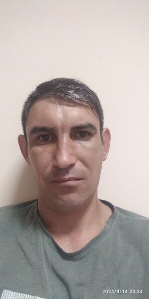  -,   , 35 ,   ,   , c 