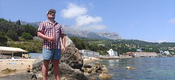  -,   , 35 ,   ,   , c 