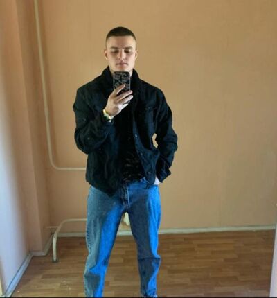  ,   , 25 ,   ,   , c , 