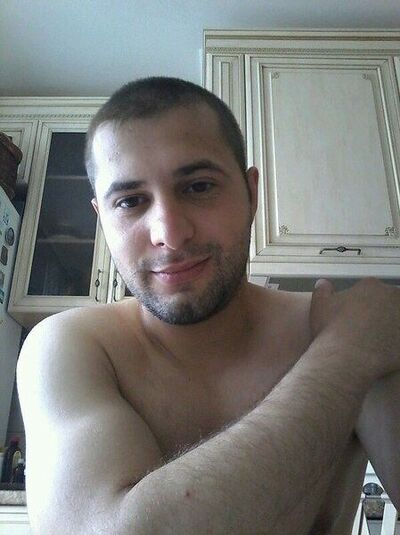  ,   , 35 ,   ,   , c , 