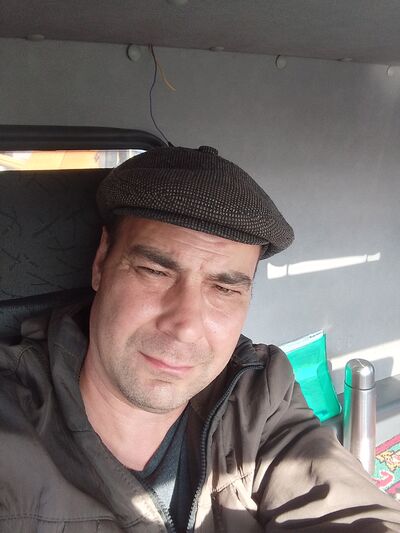  ,   , 46 ,   